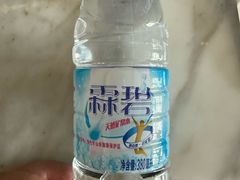 -三亚亚龙湾万豪度假酒店