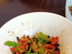 -吃货私房菜(丽江束河古镇店)