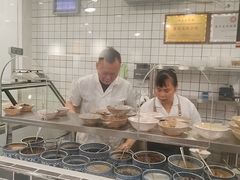 -泰宜担担面(黄泥塝总店)