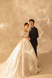 -卡兹影像STUDIO(百联购物中心店)