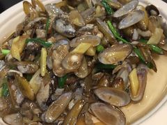 -盒马鲜生(宝地店)