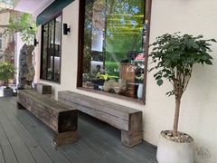 -五观堂素食(新华路店)