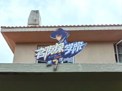 -圣爵菲斯大酒店(长沙世界之窗店)