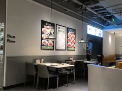-三俞竹苑(卓展店)