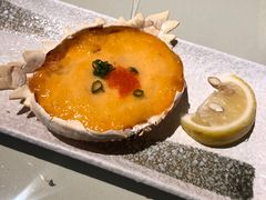 -猛式料理嘉州新光天地店