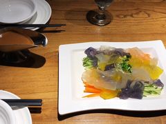 -一轩饺子馆(丽都店)