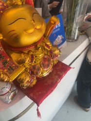 点击看大图 -Dr.林醫生产后修复·配方产康店(南京大厂店)