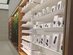 -Apple零售店(苏州店)