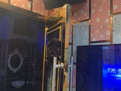 -糖果量贩式KTV(象湖店)