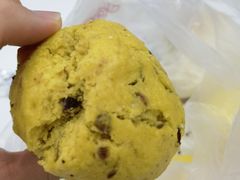 -宫门口馒头铺(创始人总店)