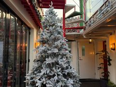 -EATALIA意塔利意式餐厅(鼓楼店)