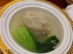 -无名居(西直门总店)