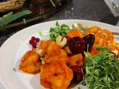 -福禧酒窖·中餐厅 (万柳店)