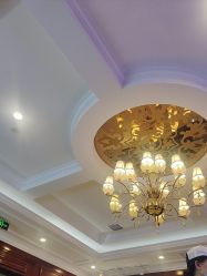 -南京医科大学友谊整形外科医院