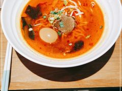 -老乡鸡(融科天地店)