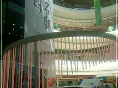 -万达广场(济南魏家庄店)