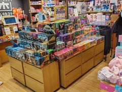 -九木杂物社(西北旺万象汇店)