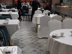 -延年酒店-延飨餐厅(延年文苑店)