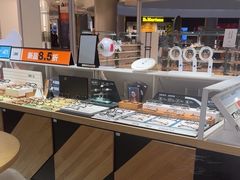 -LOHO眼镜(上海五角场合生汇店)