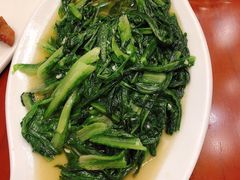 -卡尔顿东方银龙酒店•广西菜•早茶