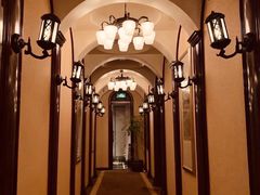 -荣府宴(南阳路店)
