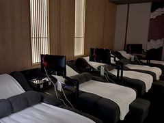-海德温泉洗浴·生活馆(朝阳大悦城店)