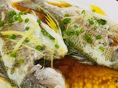 -隆都四季香饭店(碧海路店)