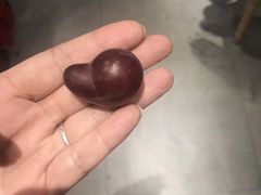 -汉金城海鲜烤肉自助百汇(烟台永旺购物中心店)