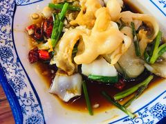 -印象江南(东栅店)