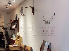 -Ginko银子(青龙街店)