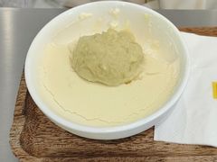 -满记甜品(苏州中心店)