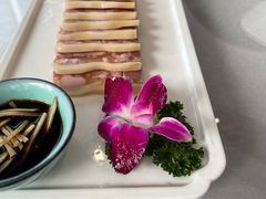 -壹品宴掦·淮扬菜(新牌坊店)