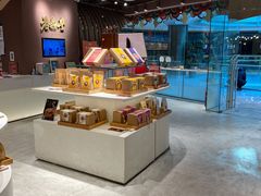 -老鼎丰糕点铺子(国贸商城店)