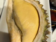 -半岛听涛蒸汽海鲜自助(K11店)