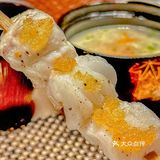 人生建议！离开深圳前一定要吃！ 