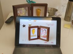 -美喇月子中心(南沙进港店)