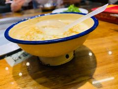 -三肥两瘦烤肉(鹿城店)