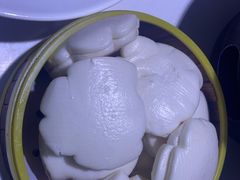 -老平安农家菜(平安店)