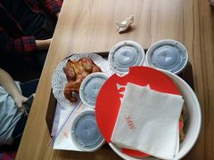 -美优乐(阳春红旗路店)