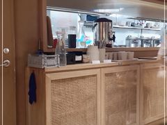 -米仓食堂(凯德广场店)