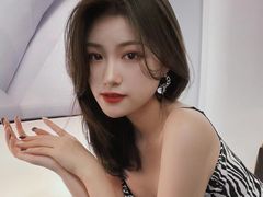 -泸州万象汇