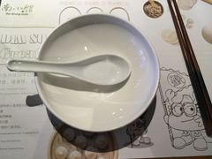 -南小馆(迪士尼小镇店)