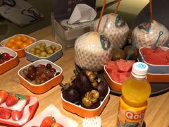 -东吴水韵(吴中店)