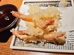 -鸟屯(三里屯店)