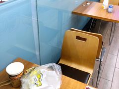 -全家便利店(沪南公路店)