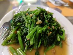 -simply thai天泰(长泰广场店)