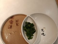 -聚宝源(潞城店)