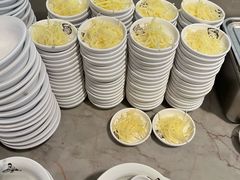 -南翔馒头店(豫园店)