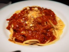 -萨莉亚意式餐厅(杭州西溪龙湖天街店)