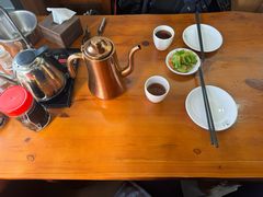 -源玺源烧麦馆(东护城河南街店)